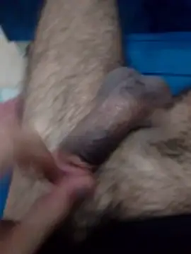 SelfishStage27