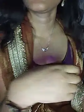 Richa_Babes
