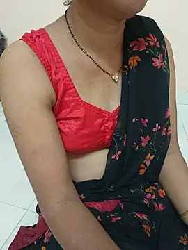 anuradha1432