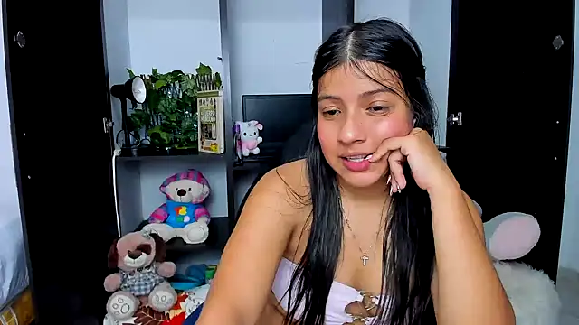 zara_cute
