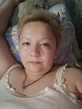 Tina_Mirabella