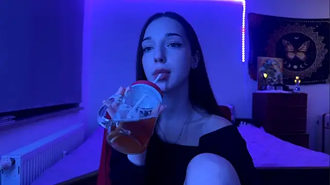 AntoninaErtle
