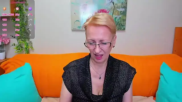 iamyourdream89