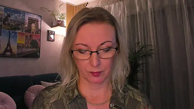 vanessa_chat