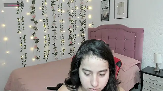 Antonella_heinz