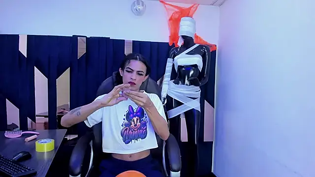 Aisha_hotts777