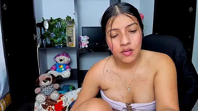 zara_cute