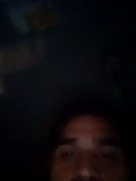 Playbcallb