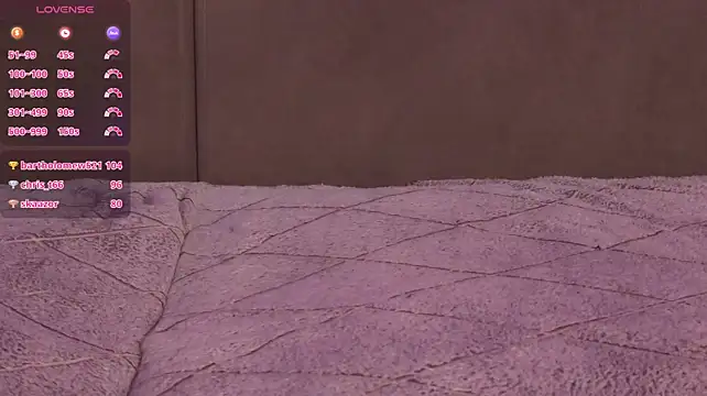 Rita_Myers