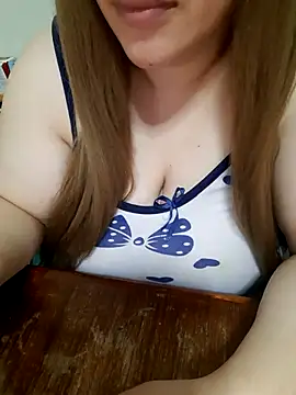 Madam_bezzzoul