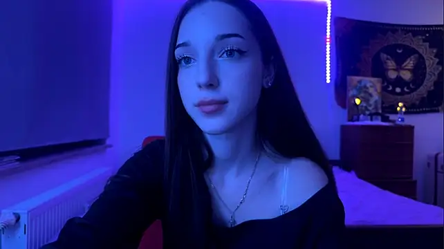 AntoninaErtle