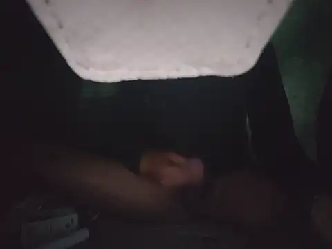 snap_rohan222775okk