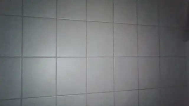 sexylover2525
