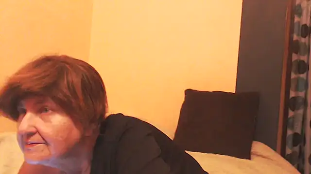 MioritaHard