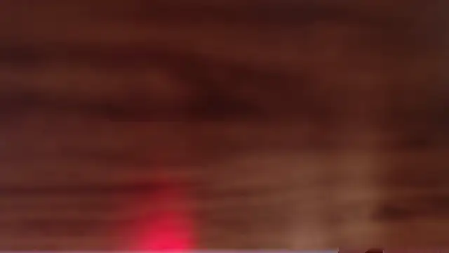 Amy66 webcam stripchat model stream image