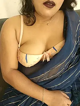 katrina-baby live cam on StripChat