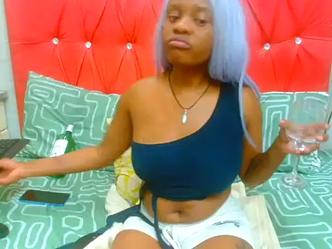 BaselBlues live cam on StripChat