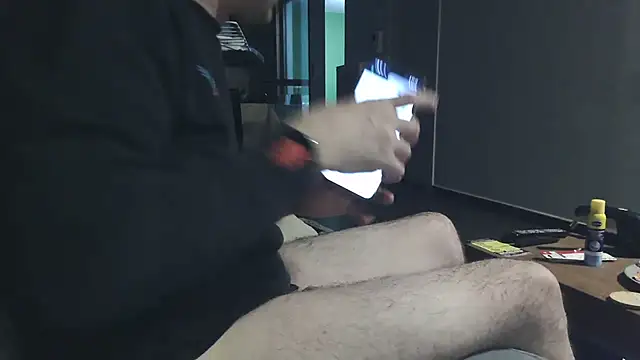 VinGeileboy34