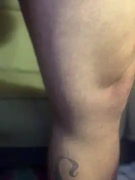 Ldnick69 live cam on StripChat