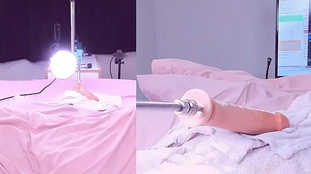 Dove_belova