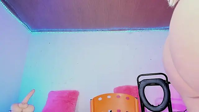 karol_stom
