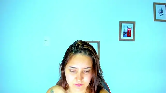 teresasroom_