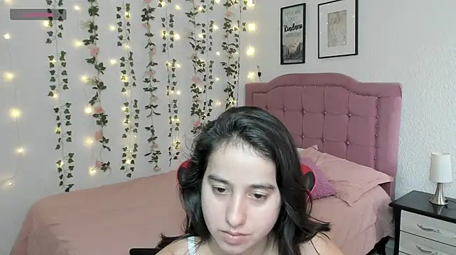 Antonella_heinz