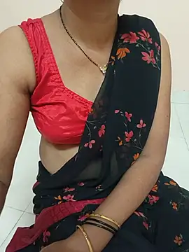 anuradha1432 webcam stripchat model stream image