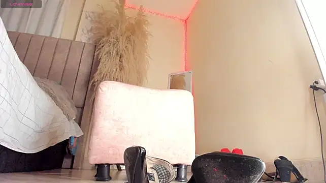anastacya_