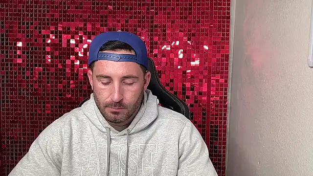 brettmycles28