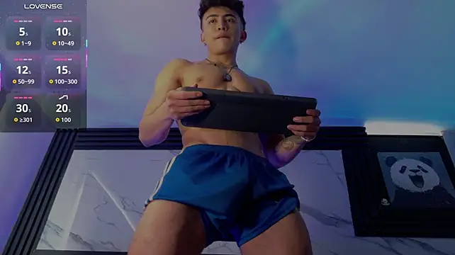 Saimonvela