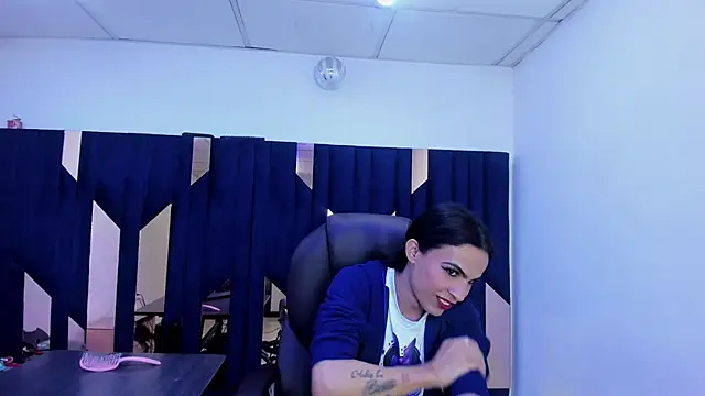 Aisha_hotts777