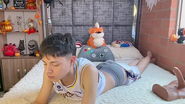 Andy_Belier23