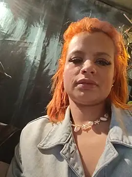 Cataleya_16