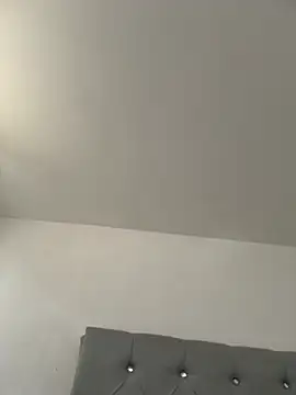 Bonny_Eva