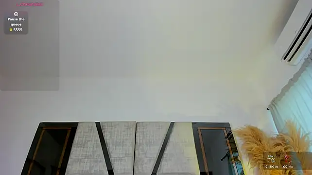 CarolineFyre