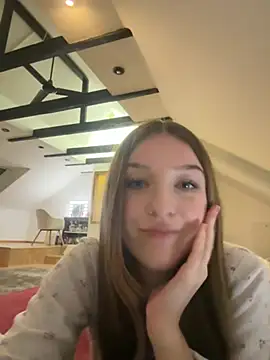 MyCherryKiss