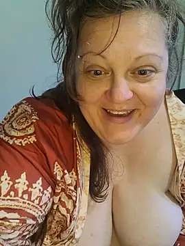 ticklesquirt