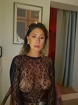 CelynaRoss