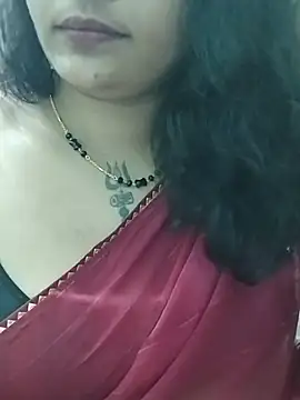 Mass_Madhu_Telugu