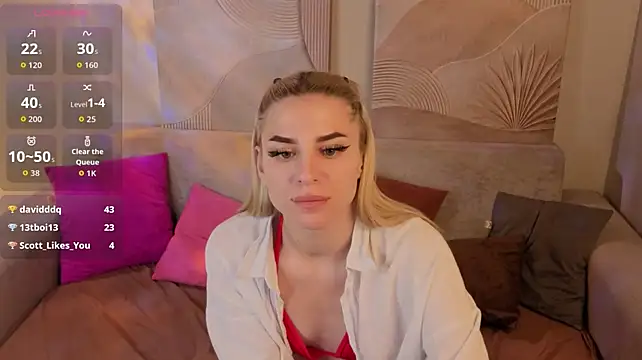 emy__angel