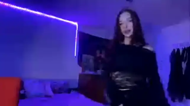AntoninaErtle