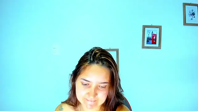 teresasroom_