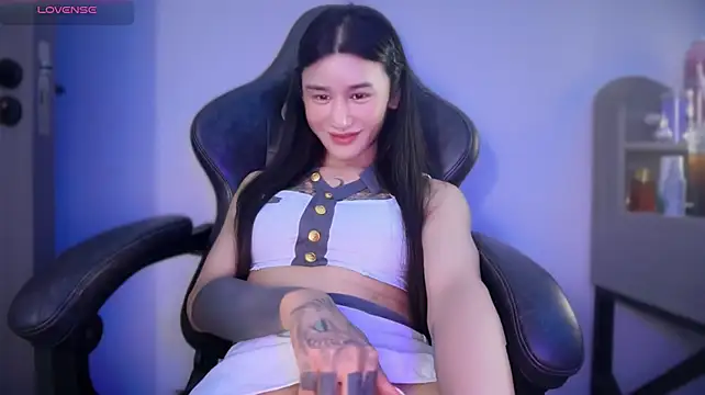 模特: BAIBAaiSu