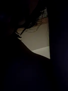 UAjit live cam on StripChat