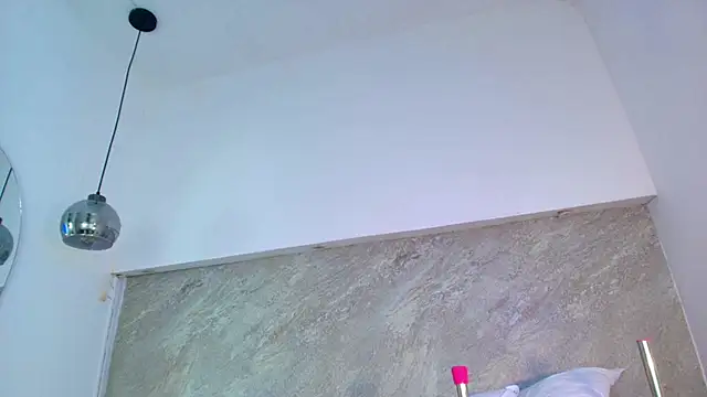 Dixie_grey1