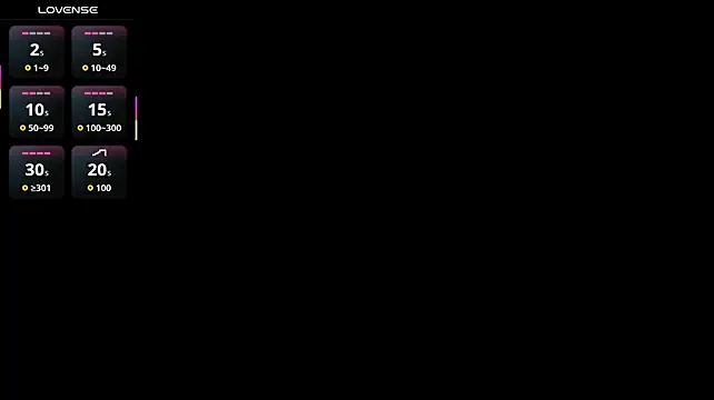 MilanMoon_