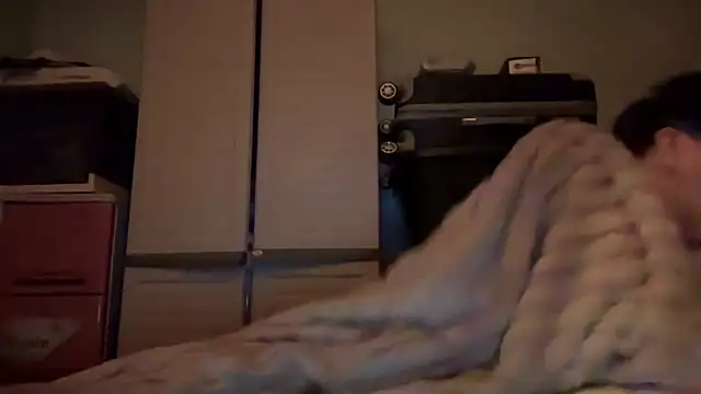 Kingdirtyfog