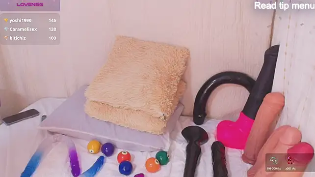 Yeni_Luv_Anal_