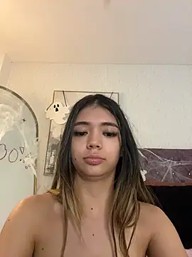 HoneyMollyX
